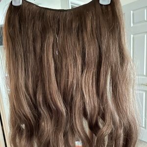 18” Daydream by Hidden Crown